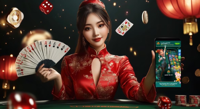 ScreamCasino - ورچوئل گیمز میں مختلف قسم کے مشہور عنوانات شامل ہیں جیسے