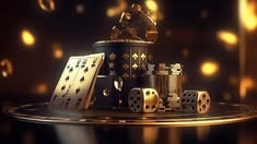 محفوظ آفیشل آن لائن کرکٹ ویجرنگ اور جیک پاٹ سلاٹس انٹرٹینمنٹ نیٹ ورک پاکستان