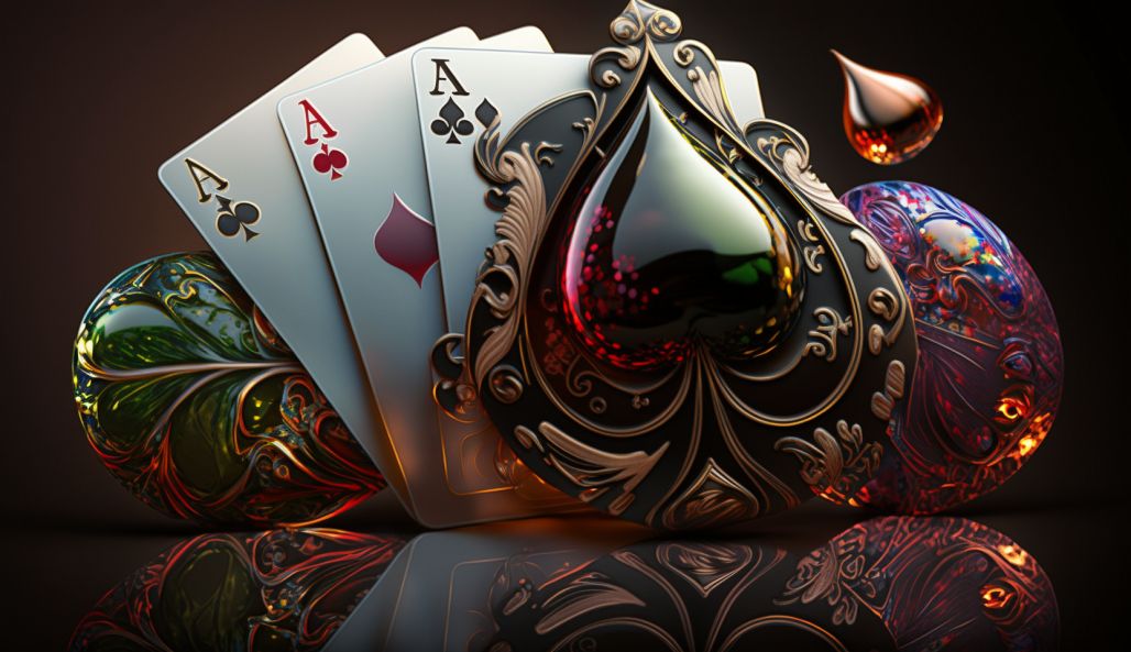 پاکستان کے ScreamCasino کھلاڑیوں کے لیےجیک پاٹ گیم