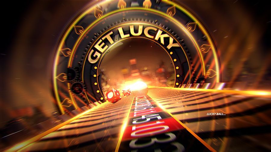 ScreamCasino پاکستان میں میگا ویز کیسینو گیمز
