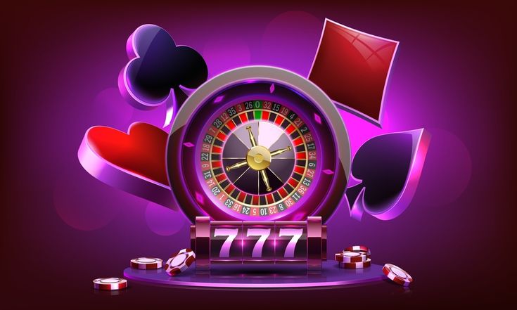 ScreamCasino کھلاڑیوں کے لیے لائیو کیسینو سیکشن