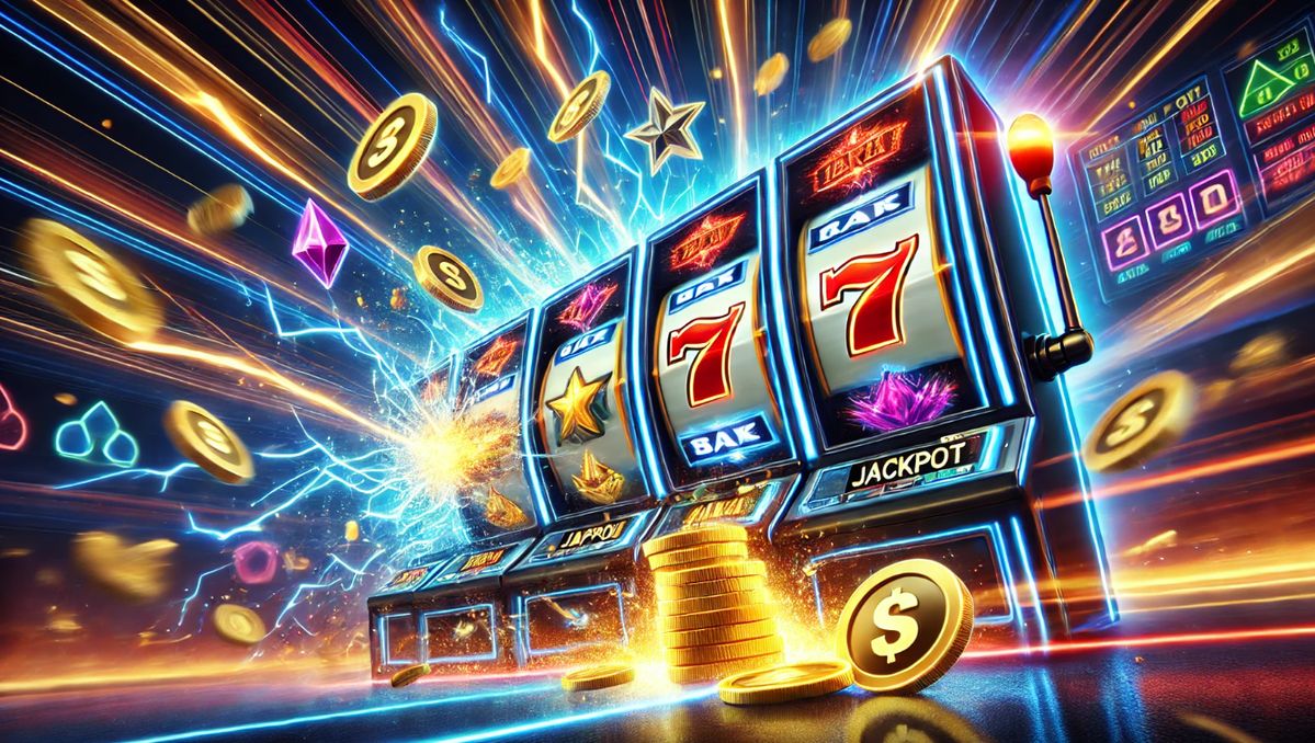 ایک اکاؤنٹ بنائیں یا ScreamCasino کیسینو میں لاگ ان کریں۔