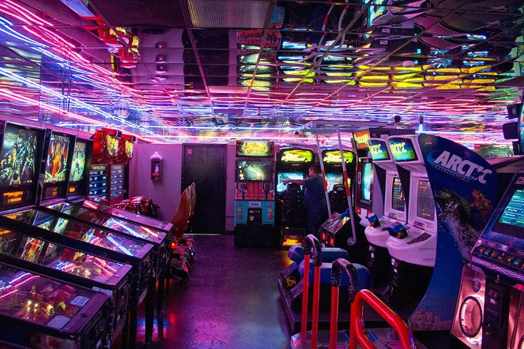 ScreamCasino سائٹ کے لیے آن لائن گیمز فراہم کرنے والے