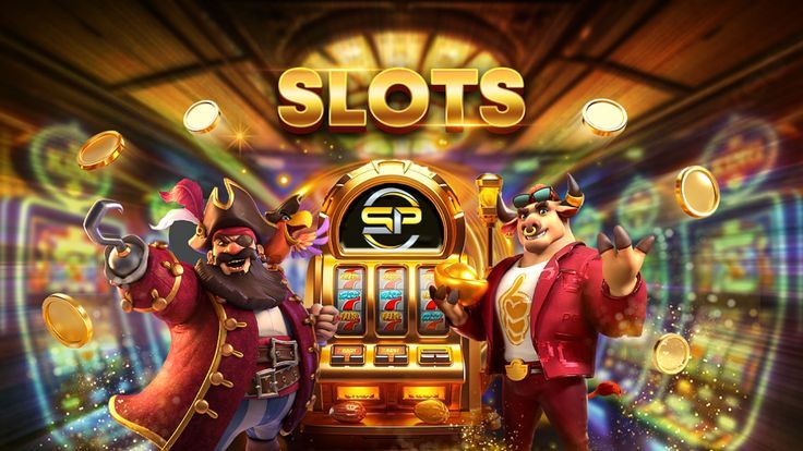 پاکستان میں ScreamCasino کا آن لائن کیسینو سیکشن کھولیں۔