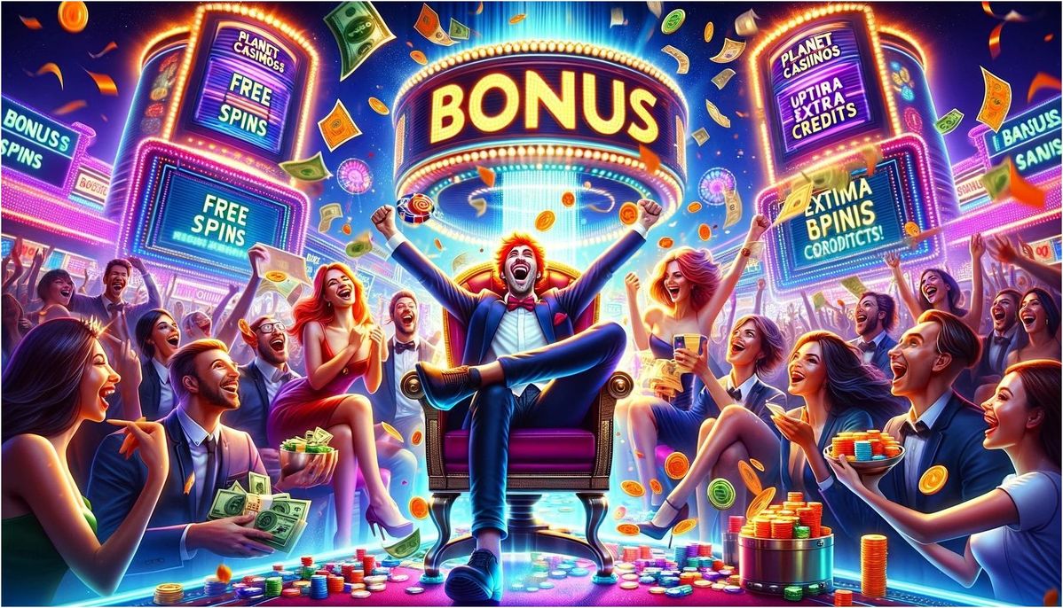 ScreamCasino ویب سائٹ پر کریش گیمز - فوری گیمز دستیاب ہیں۔